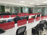  Office Space for Rent in Sector 74 Mohali