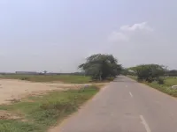  Warehouse for Sale in Chandigarh Road, Rajpura