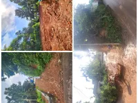  Residential Plot for Sale in Vadakara, Kozhikode