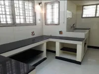 2 BHK House for Sale in Nandivaram Guduvancheri, Kanchipuram