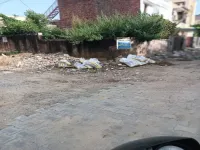  Residential Plot for Sale in Sector 3 Kurukshetra