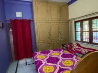 3 BHK House for Sale in Jamunwala, Dehradun