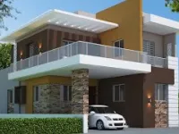  Residential Plot for Sale in Denkanikottai, Hosur