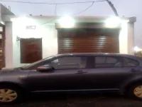 2 BHK House for Sale in Dorlichhatarpur, Seoni