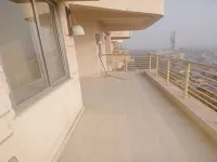 3 BHK Flat for Rent in Bariatu, Ranchi