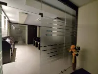 Factory for Sale in Bonhooghly, Kolkata