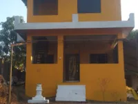  Residential Plot for Sale in Dharbandora, South Goa, 