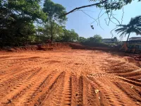  Residential Plot for Sale in Puttur, Dakshin Kannad