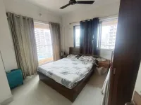 3 BHK Flat for Sale in Borivali West, Mumbai