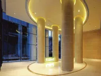 1 BHK Flat for Sale in Kanjurmarg East, Mumbai