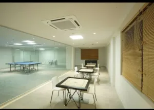 3 BHK Flat for Sale in Bhandup West, Mumbai