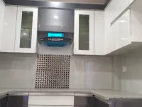 3 BHK Builder Floor for Sale in Dwarka Mor, Delhi