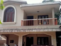 4 BHK House for Sale in Haripad, Alappuzha