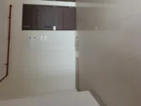 1 BHK Flat for Rent in Vinay Nagar, Mira Road East, Mumbai