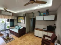 2 BHK Flat for Sale in Mira Road East, Mumbai