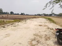  Residential Plot for Sale in Bihta, Patna