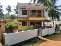 4 BHK House for Sale in Puttur, Dakshin Kannad