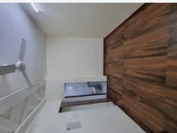 1 BHK Builder Floor for Sale in Evershine Nagar, Vasai East, Mumbai