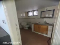 4 BHK House for Sale in Binnamangala, Indira Nagar, Bangalore