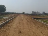 Commercial Land for Sale in Sector 12 Noida