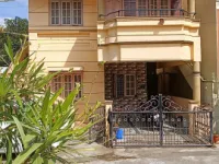 5 BHK House for Sale in Vidya Nagar, Shimoga