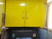 3 BHK Flat for Sale in Salt Lake, Kolkata