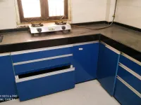 1 RK Flat for Sale in Mira Road East, Mumbai