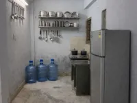 1 RK Flat for Rent in Gorwa, Vadodara