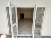 3 BHK Flat for Sale in Madhurawada, Visakhapatnam