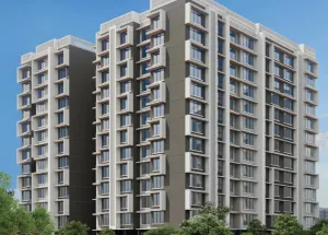 1 BHK Flat for Sale in Military Road, Marol, Andheri East, Mumbai
