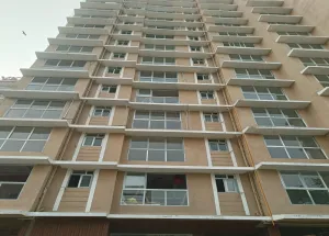 6 BHK Flat for Sale in Andheri East, Mumbai