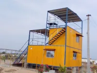  Residential Plot for Sale in Marakkanam, Chennai