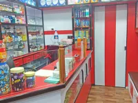  Commercial Shop for Sale in Purbachal, Barasat, Kolkata