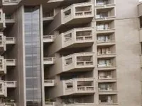 3 BHK House for Sale in Koregaon Park, Pune