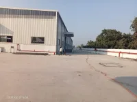 Warehouse for Rent in Sachin, Surat