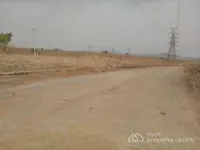  Agricultural Land for Sale in Kamrej, Surat