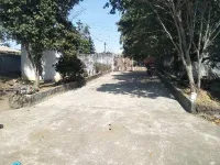  Residential Plot for Sale in Dumas, Surat