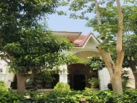 5 BHK Villa for Sale in Thaltej, Ahmedabad