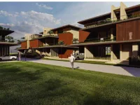 Residential Plot for Sale in Science City, Ahmedabad