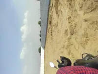  Residential Plot for Sale in Sachendi, Kanpur