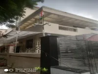 6 BHK House for Rent in Sector 47 Noida