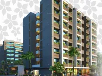 2 BHK Flat for Sale in Nikol, Ahmedabad