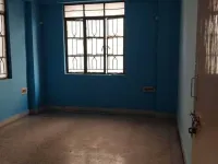 2 BHK Flat for Rent in Rajbanshi Nagar, Patna