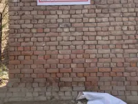  Commercial Shop for Sale in Abohar, Fazilka