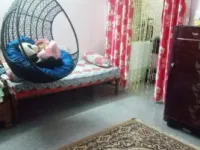  Residential Plot for Rent in Ramamurthy Nagar, Bangalore