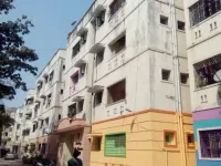 2 BHK Flat for Sale in Guduvancheri, Chennai