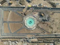 Residential Plot for Sale in Mohgaon, Nagpur