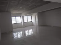Office Space for Sale in Science City, Ahmedabad