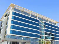 1 BHK Flat for Rent in Pahala, Bhubaneswar