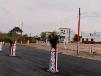  Commercial Land for Sale in Sector 14 Udaipur